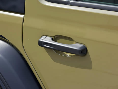 2025�� 2.0T 41�¾����Ű�