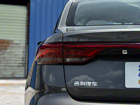 2026�� ��4�� 400������ 1.5L CVT��Խ��