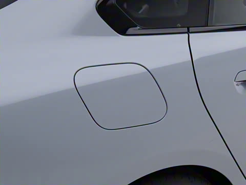 2025�� 225L M�˶���װ