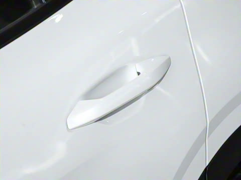 2023�� 2.0T ��������