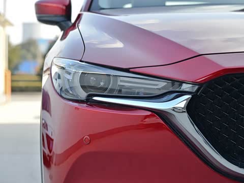 2020�� 2.0L �Զ�����������