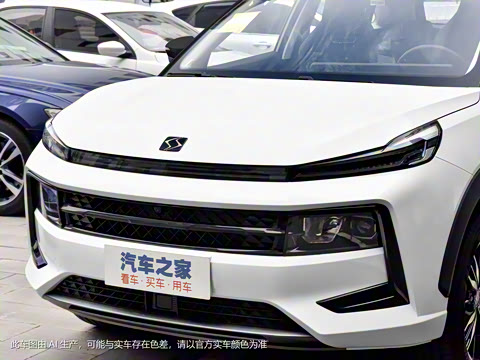 2021�� 300T DCT���������