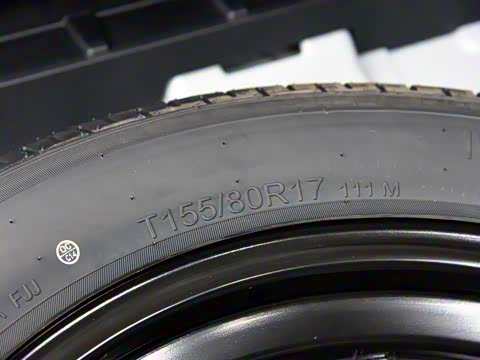 2019�� 1.5T �ֶ���Ӣ�� ��VI