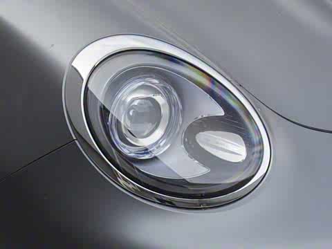 2025�� 430km ������