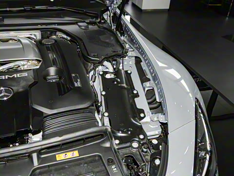 2025�� 63 S E Performance