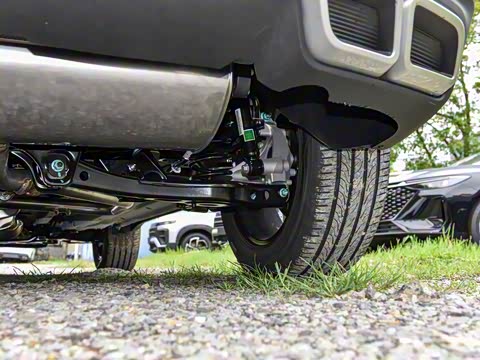 2025�� 1.5T CVT������