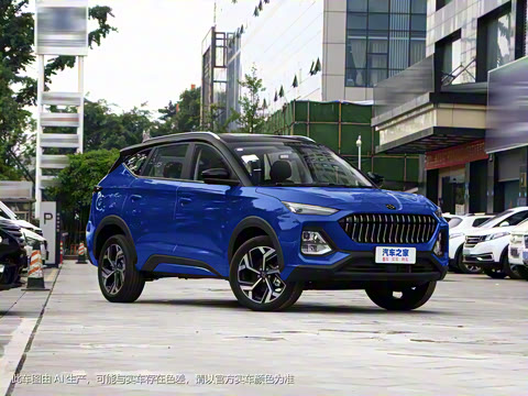 2021�� 300T DCT��������� 5��