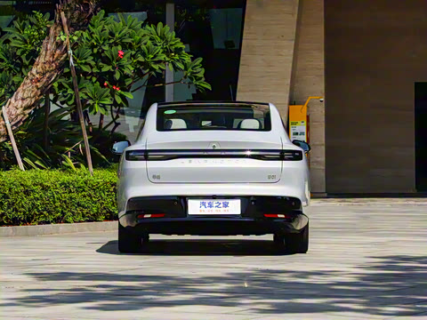 2025�� 650�����״��