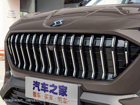 2021�� 300T DCT��������� 7��