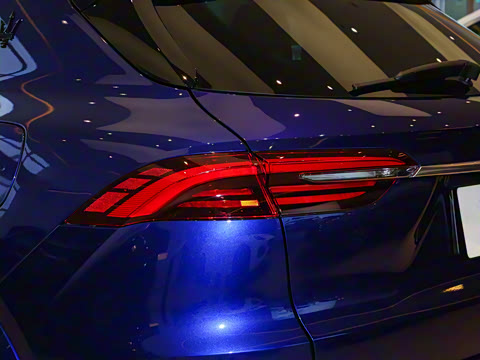 2023�� 2.0T Modena