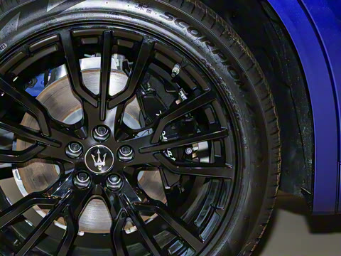 2023�� 2.0T Modena