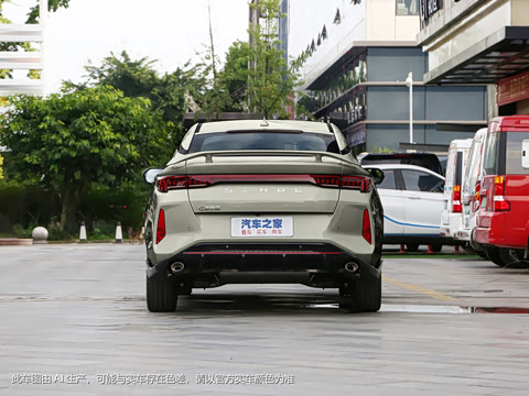 2021�� 1.5TGDI DCT����RACE��