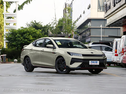 2021�� 1.5TGDI DCT����RACE��
