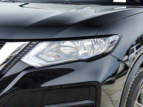 2025�� ���� 2.0L �������İ�