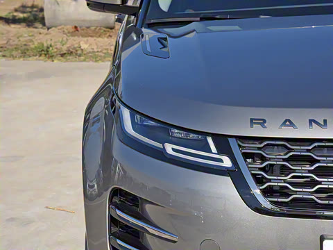 2021�� ����L P300e ������