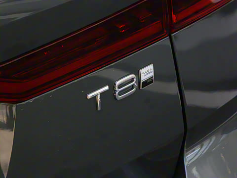 2026�� ���ʽ�춯 ������������Զ������