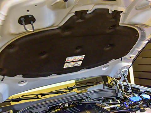 2023�� 2.0T Modena