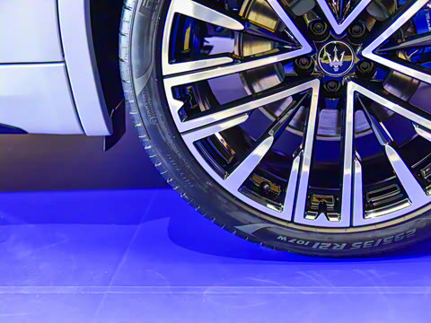 2023�� 2.0T Modena