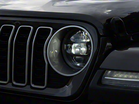 2025�� ���� 2.0T 4xe ٪�޼�����̽����