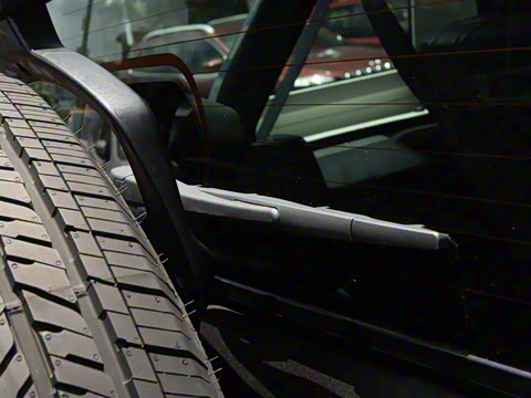 2025�� ���� 2.0T 4xe ٪�޼�����̽����