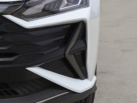 2025�� 1.5L �Զ�������