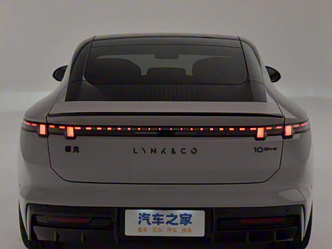 2025�� 120km ��װ��