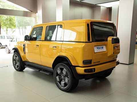 2025�� 501�����Ǽݰ�