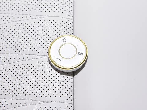 2024�� ���� 310 ����PRO��