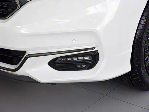 2023�� 240TURBO ������ҹ������