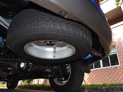 2018�� 1.9T �����Զ������콢�� 7��