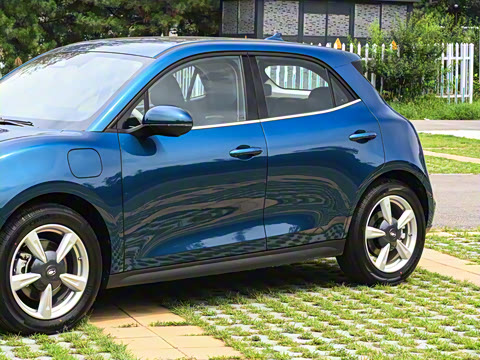 2025�� 430km ������