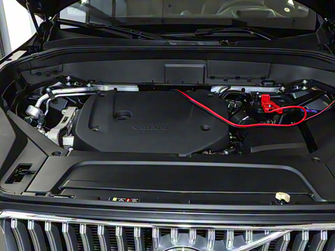 2025�� B6 ���ź����� 7��