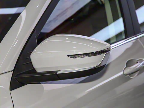 2024�� 1.5T DCT��ҫPRO 5��