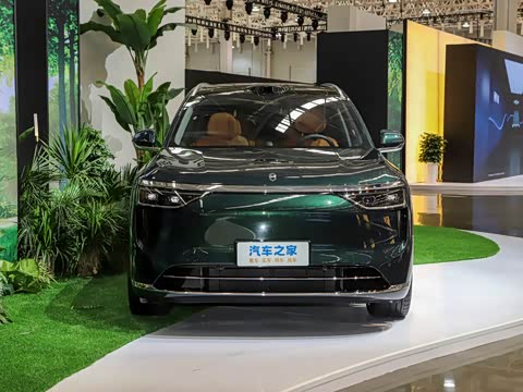 2025�� ���� Max+�� 53.4kWh 6����