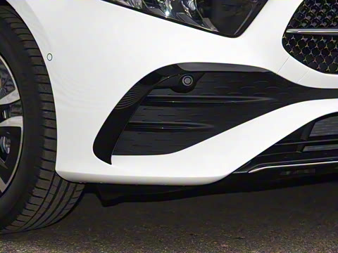 2024�� A 200 L ������