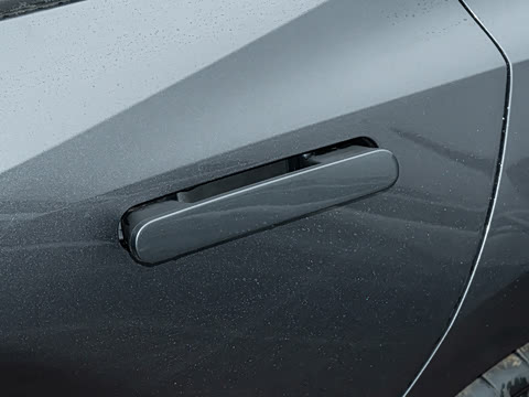 2025�� 1.5T 500Bar���ܰ�