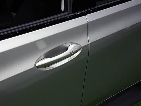 2019�� ������