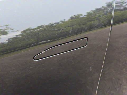 2020�� 485KM ������