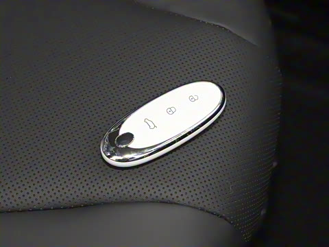 2024�� ������  ����WE��