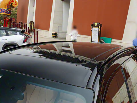 2025�� ���Ĵ� 1.5TD DCT ����