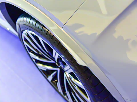 2023�� 2.0T Modena