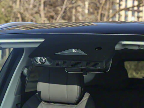 2025�� 1.5T 106KM������ 5�� �������