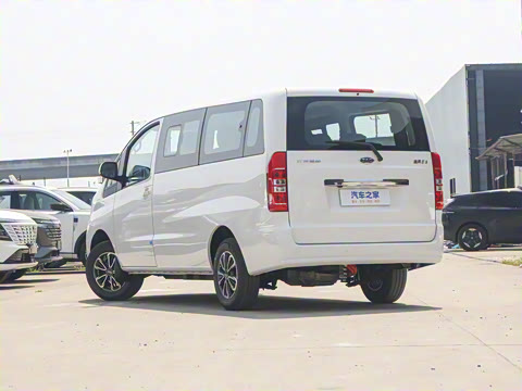 2025�� Һ��������