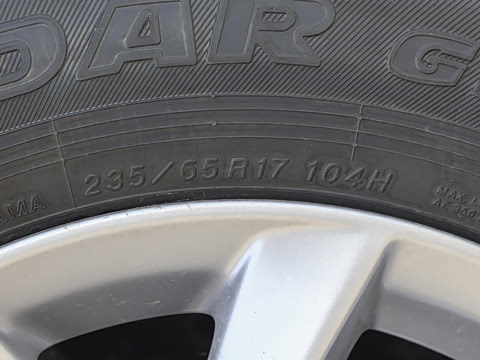 2024�� 240TURBO �������а� 5��