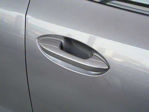 2024�� 1.5T DCT ���ڰ�PRO