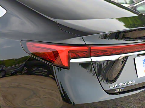 2023�� 28T Խ���