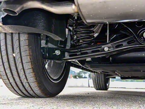 2025�� 117km ��ΪPLUS��