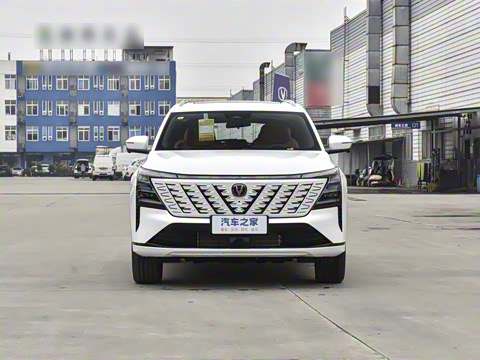 2025�� ���Ĵ� UItra 2.0T ������ �ǻ۾�����