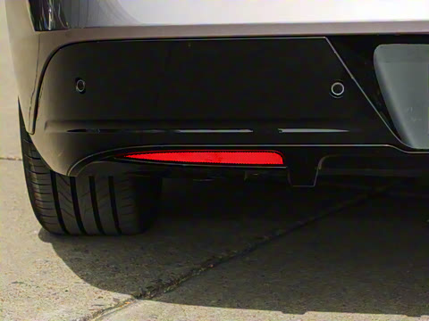 2025�� ���� Plus ��������