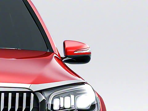 2024�� 3.0T 4MATIC